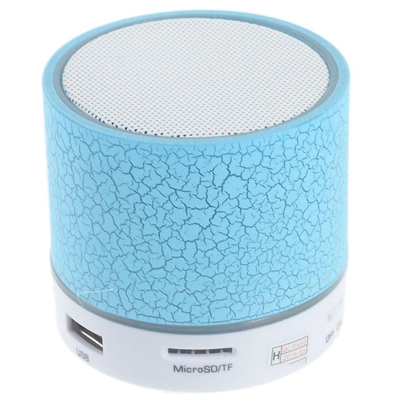 best mini bluetooth speakers review best mini bluetooth speakers review