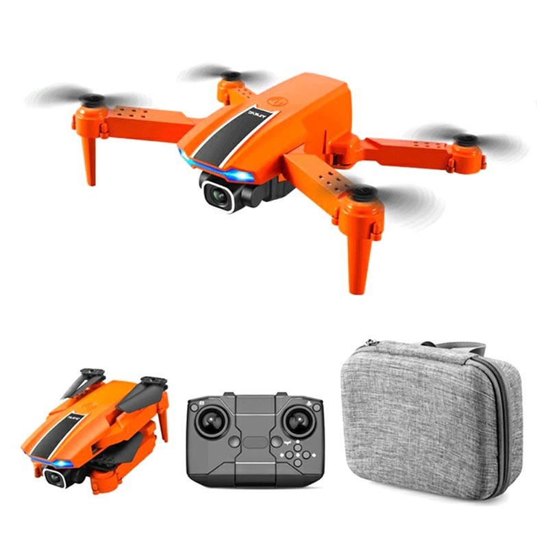 mini se foldable drone