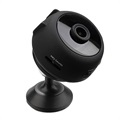 Mini FullHD 1080p Camera / Webcam with Night Vision A11