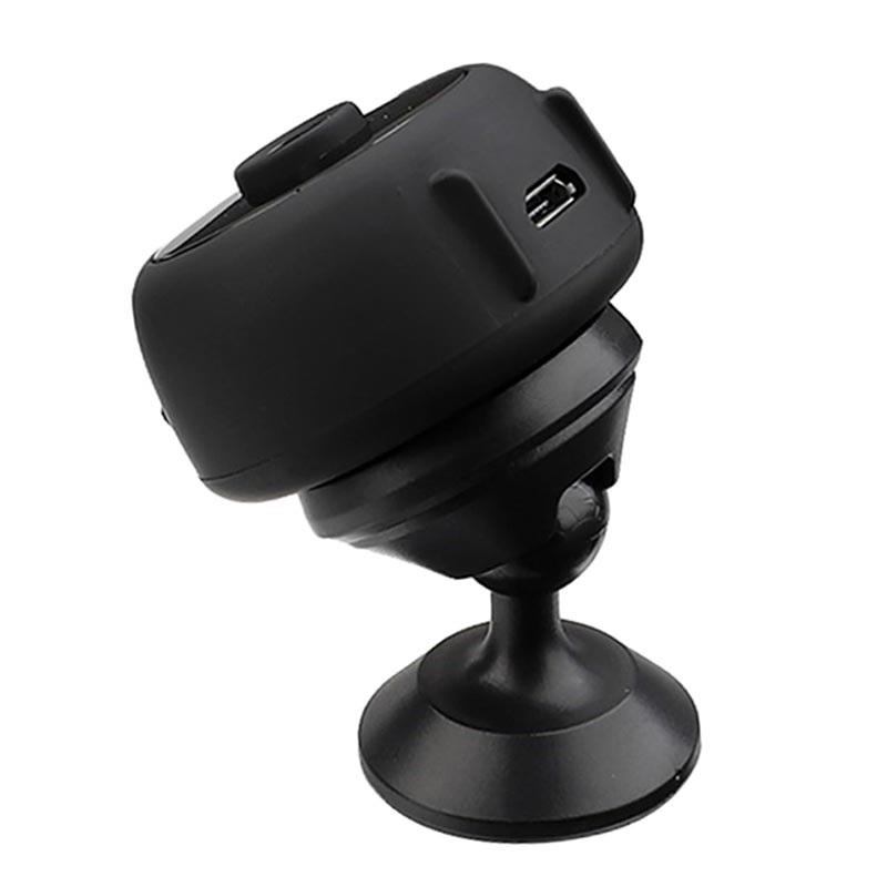 mini web camera