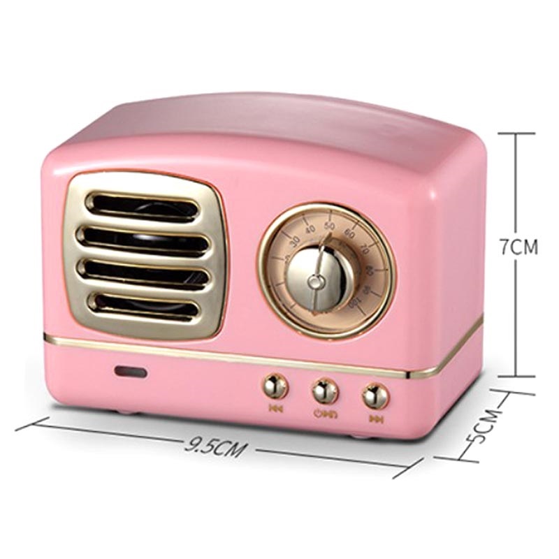 Hm 11 bluetooth speaker Clearance