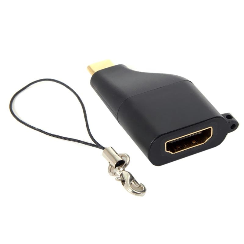 hdmi for mac mini with sound