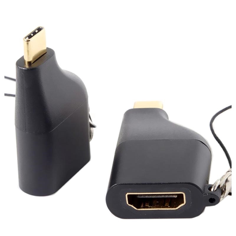 hdmi to usb c adapter hdmi to usb c adapter