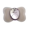 Mini Wireless Butterfly Massager Pad RHD-2183
