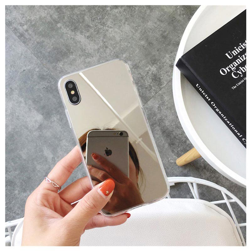 iphone xs case mirror iphone xs case mirror