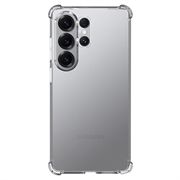 Samsung Galaxy S26 Ultra Mobeen Clear Cover GP-FPS948AEBTW - Clear