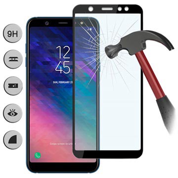 samsung a6 2018 custodia samsung a6 2018 custodia