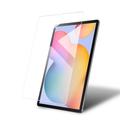 Samsung Galaxy Tab S6 Lite/S6 Lite (2022) Mocolo Tempered Glass Screen Protector