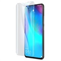 Mocolo UV Huawei P30 Pro Tempered Glass Screen Protector - Clear