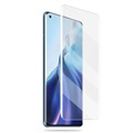 Mocolo UV Xiaomi Mi 11 Tempered Glass Screen Protector - Clear