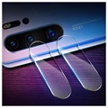 Mocolo Ultra Clear Huawei P30 Pro Camera Lens Tempered Glass - 2 Pcs.