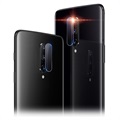 Mocolo Ultra Clear OnePlus 7 Pro Camera Lens Tempered Glass - 2 Pcs.