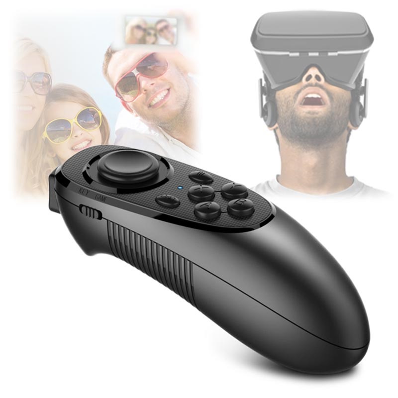galaxy gear vr desktop game galaxy gear vr desktop game