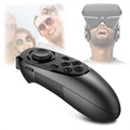 Mocute 052 Bluetooth VR Gamepad / Remote Control