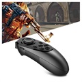 Mocute 052 Bluetooth VR Gamepad / Remote Control