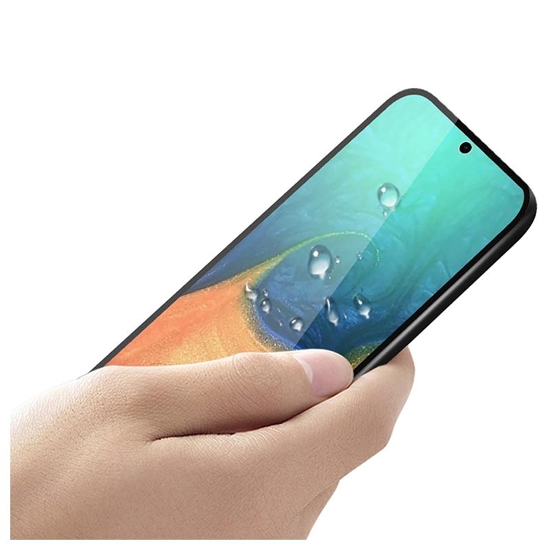 samsung a71 screen replacement cost