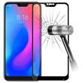 Mofi Full Size Xiaomi Mi A2 Lite Tempered Glass Screen Protector