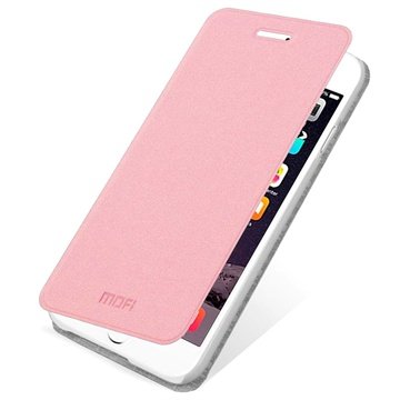 iphone 6s flip phone case pink iphone 6s flip phone case pink