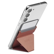 Moft x Movas Self-Adhesive RFID Wallet Phone Stand