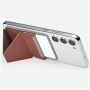 Moft x Movas Self-Adhesive RFID Wallet Phone Stand