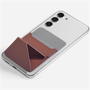 Moft x Movas Self-Adhesive RFID Wallet Phone Stand