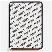 Moft x Movas Self-Adhesive RFID Wallet Phone Stand