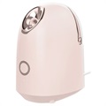 Moisturizing Facial Steamer Z2 - 150ml