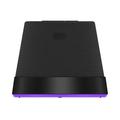 Momax 1-Vibe Mood Magnetic Wireless Speaker 6W
