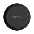 Momax 1-Vibe Mood Magnetic Wireless Speaker 6W
