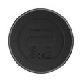 Momax 1-Vibe Mood Magnetic Wireless Speaker 6W