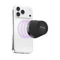 Momax 1-Vibe Mood Magnetic Wireless Speaker 6W