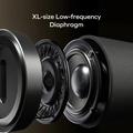 Momax 1-Vibe Mood Magnetic Wireless Speaker 6W