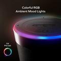 Momax 1-Vibe Mood Magnetic Wireless Speaker 6W