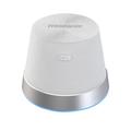 Momax 1-Vibe Mood Magnetic Wireless Speaker 6W