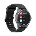 Momax 1-Wear IP68 Waterproof Smartwatch