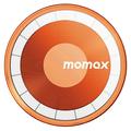 Momax KH20 1-Snap Go Electric Magnetic Phone Holder