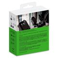 Momax KH20 1-Snap Go Electric Magnetic Phone Holder