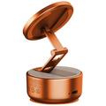 Momax KH20 1-Snap Go Electric Magnetic Phone Holder