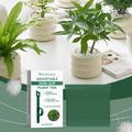 Moonspry Adjustable Plant Ties - 30 Pcs.