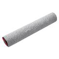 Mop Microfiber Roller Brush for Xiaomi Robot Vacuum 6 Pro/6 Max