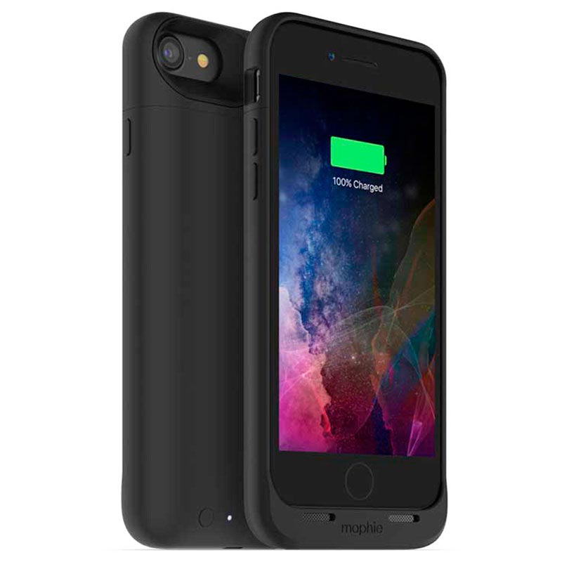 iPhone 7 Plus Mophie Juice Pack Air Battery Case
