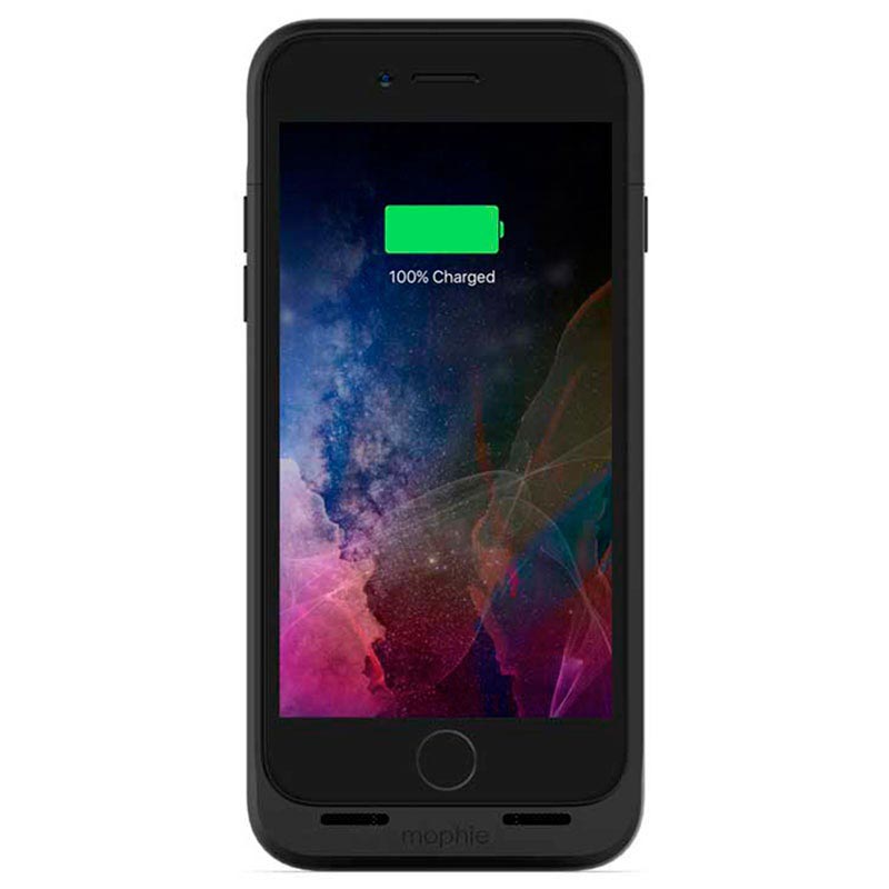 iPhone 7 Plus Mophie Juice Pack Air Battery Case