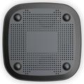 Mortal T1 Android 13 TV Box/4K Streaming Media Player - 2GB/8GB - Black