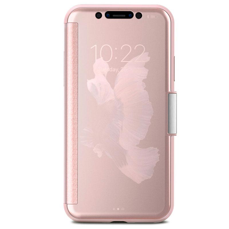 Stealth Cover Iphone X Stealth Cover Iphone X