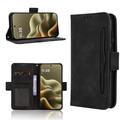 Motorola Edge (2026) Cardholder Wallet Case