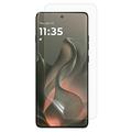 Motorola Edge (2026) Screen Protector - Transparent