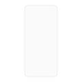 Motorola Edge (2026) Screen Protector - Transparent