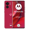 Motorola Edge 40 - 256GB - Viva Magenta