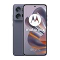 Motorola Edge 50 Neo - 512GB - Grey