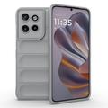 Motorola Edge 50 Neo Rugged TPU Case